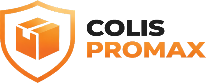 Colis Promax